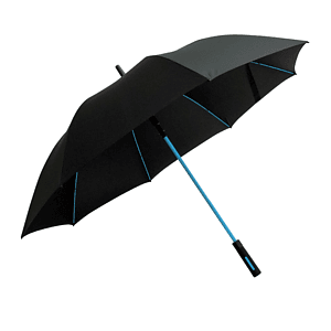 The Mojo Umbrella