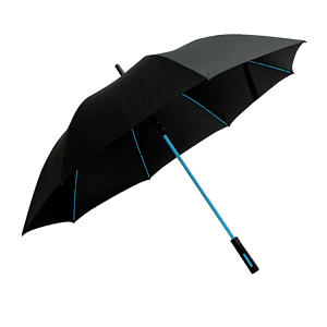 The Mojo Umbrella