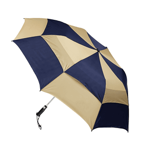 The Champ Umbrella