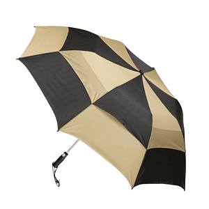 The Champ Umbrella