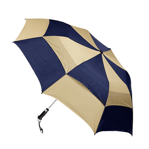 The Champ Umbrella