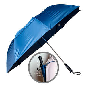The Champ Umbrella