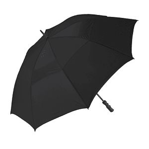 The Bogey Umbrella
