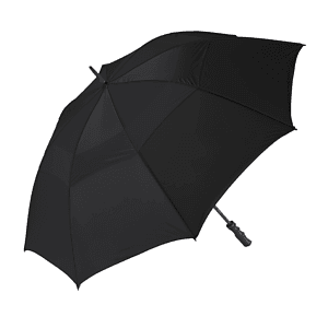 The Bogey Umbrella