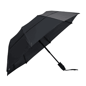 The Defender Umbrella