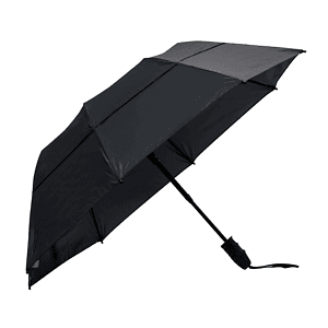 The Defender Umbrella