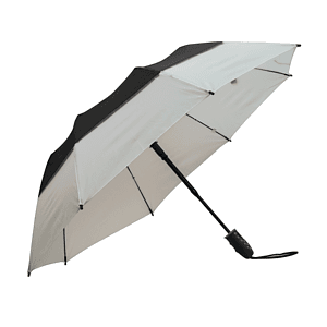 The Defender Umbrella