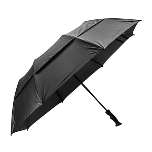The Extreme Umbrella