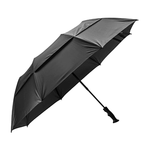 The Extreme Umbrella