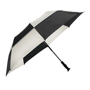 The Extreme Umbrella