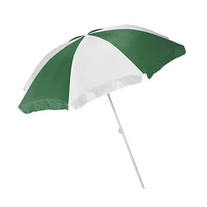 Beach Umbrella