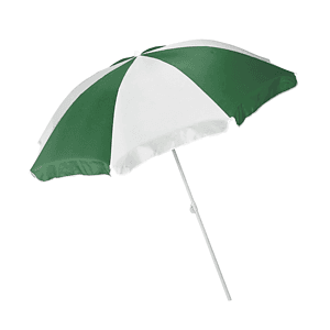 Beach Umbrella