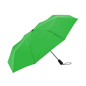 The Element Umbrella