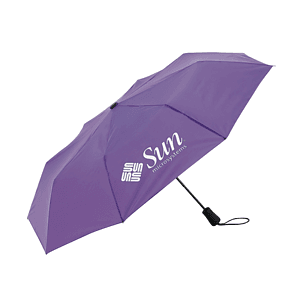 The Element Umbrella