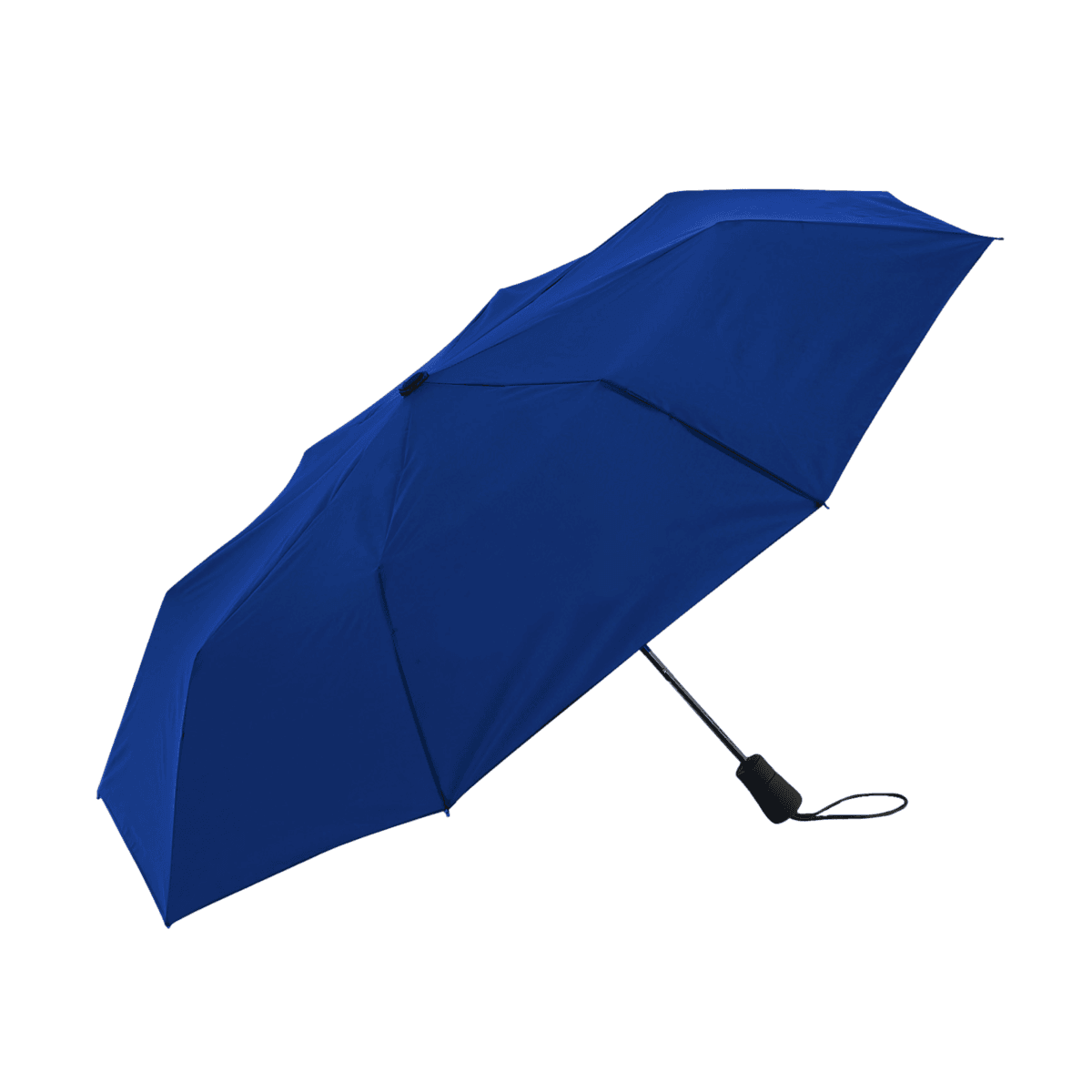 The Element Umbrella