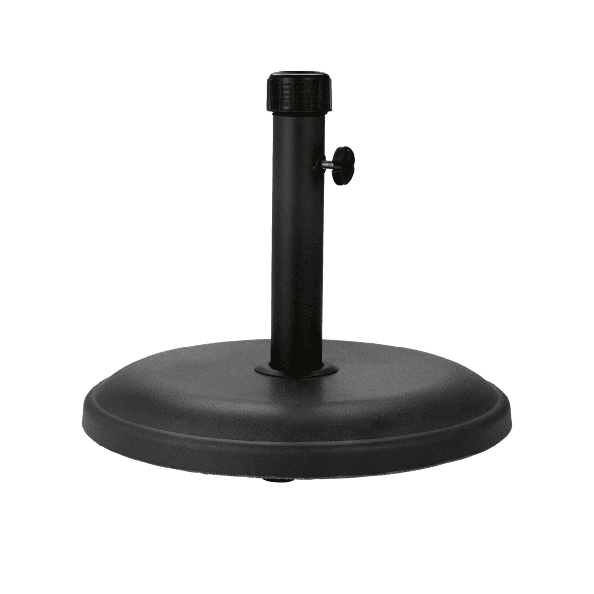 Heavy Umbrella Stand