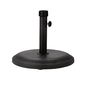 Heavy Umbrella Stand