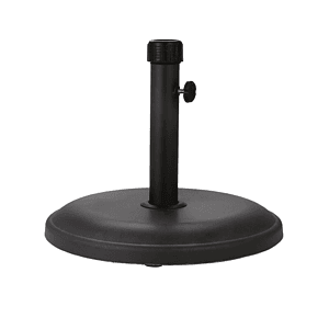 Heavy Umbrella Stand