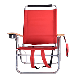 Cruze Classic Beach Chair