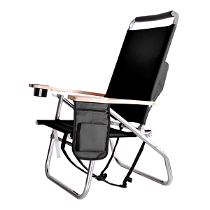 Cruze Classic Beach Chair