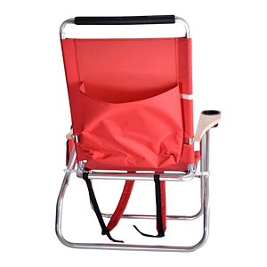 Cruze Classic Beach Chair