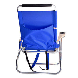 Cruze Classic Beach Chair