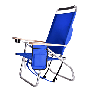 Cruze Classic Beach Chair