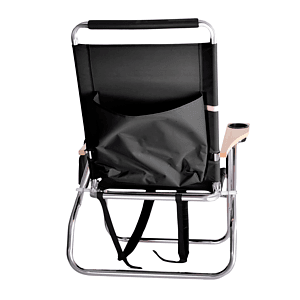 Cruze Classic Beach Chair