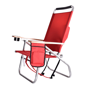 Cruze Classic Beach Chair