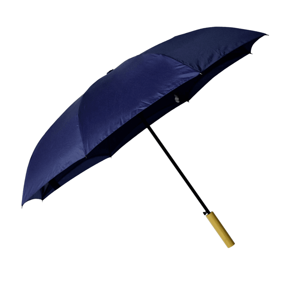 Rebel With a Cause Umbrella