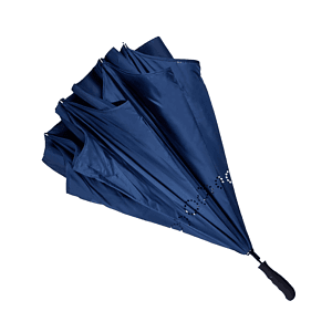 The Rebel XL Umbrella