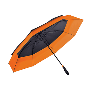 The Crusader Umbrella