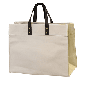 The Montauk Tote Bag