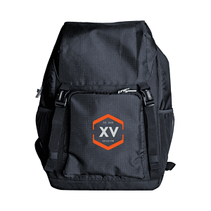 Backpack Cooler