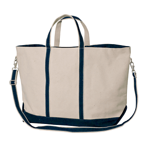 Sailway XL Tote Bag