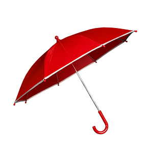 The Kiddo Children's Umbrella