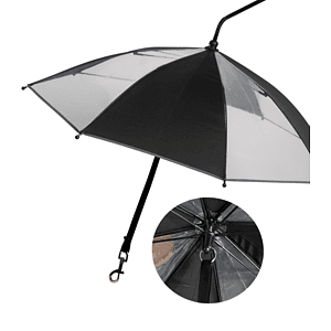 The Doggo Umbrella