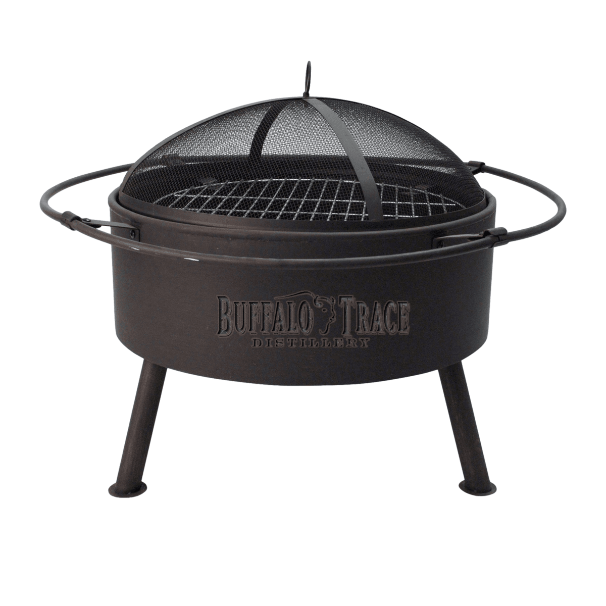 Fire Pit