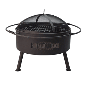 Fire Pit