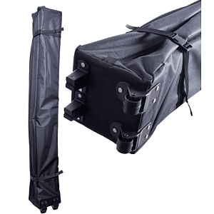 10' Pop Up Tent