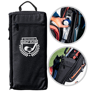 Golf Cooler Bag