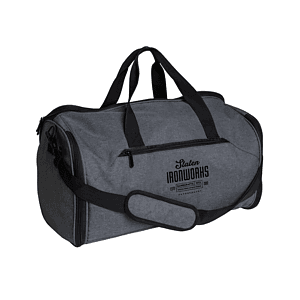 The Garmento Bag