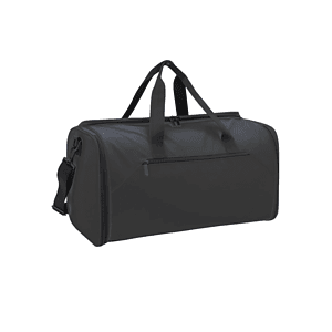 The Garmento Bag