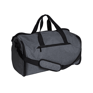 The Garmento Bag