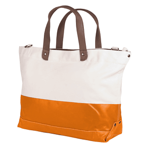 Vineyard Tote Bag