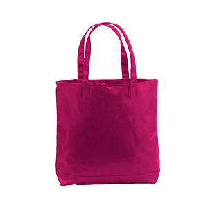 Wellington Tote Bag