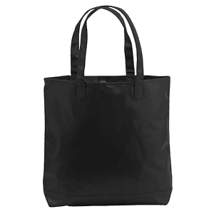 Wellington Tote Bag