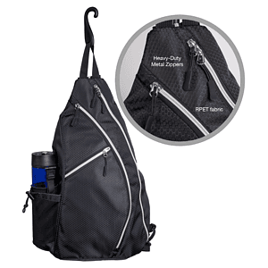 Pickleball Sling Bag