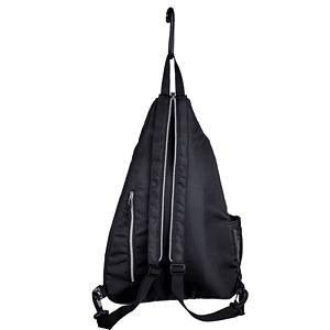 Pickleball Sling Bag