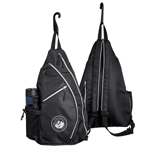 Pickleball Sling Bag